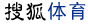 K1体育对决齐式皇马！西媒票选：梦三6位置占优